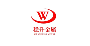 蘇州品牌網(wǎng)站設(shè)計(jì)案例-穩(wěn)升金屬