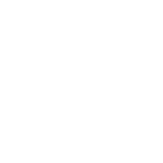 聯(lián)系日日升技術(shù)顧問